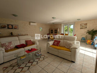  Maison � vendre 5 pi�ces 147 m�