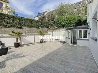  Appartement � vendre 3 pi�ces 66 m�