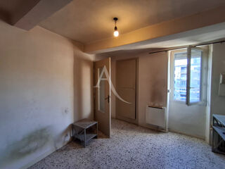  Appartement à vendre 4 pièces 49 m²