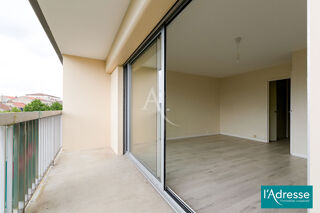  Appartement à vendre 1 pièce 31 m²