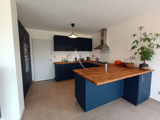  Maison  vendre 5 pices 118 m