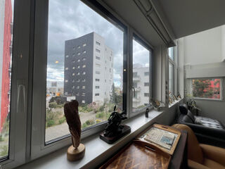  Appartement  vendre 5 pices 95 m