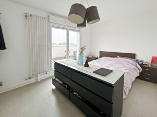  Appartement à vendre 4 pièces 89 m²