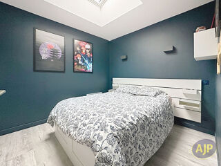  Maison � vendre 6 pi�ces 143 m�