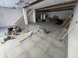  Maison à vendre 4 pièces 200 m²