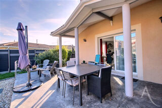  Maison � vendre 6 pi�ces 160 m�