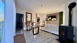  Maison � vendre 5 pi�ces 109 m�