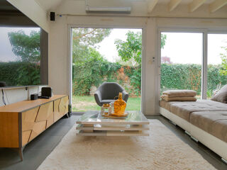  Maison � vendre 6 pi�ces 167 m�