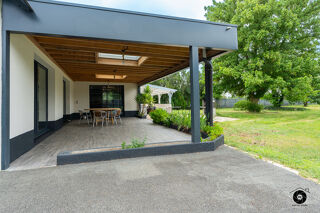  Maison à vendre 8 pièces 224 m²