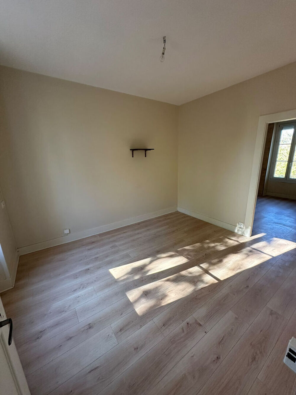 Location Maison Maison Besancon 5 pièce(s)  79,9m² Besancon