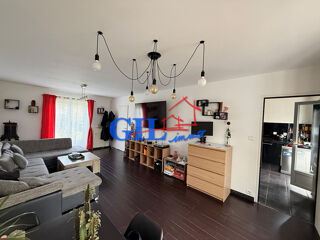  Maison � vendre 5 pi�ces 83 m�