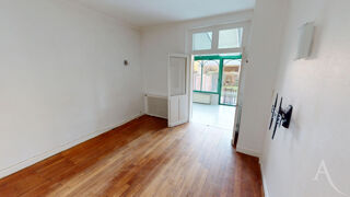  Maison � vendre 4 pi�ces 98 m�