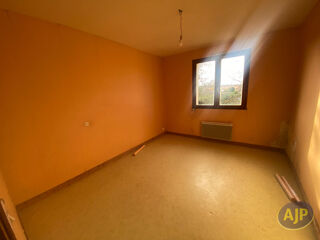  Maison à vendre 6 pièces 112 m²