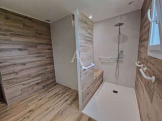  Maison � vendre 4 pi�ces 112 m�