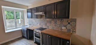  Maison � vendre 4 pi�ces 60 m�