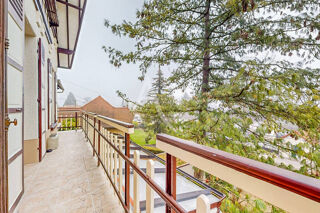  Maison � vendre 7 pi�ces 257 m�