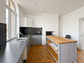  Maison � louer 6 pi�ces 154 m� Bourg beaudouin