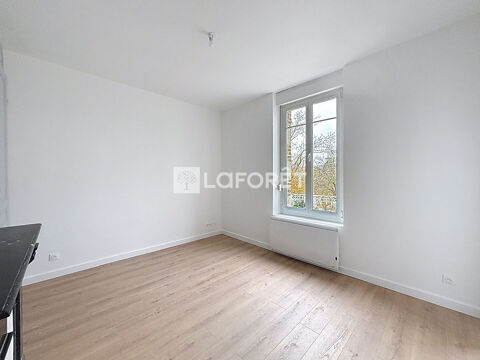  Appartement � louer 3 pi�ces 69 m�