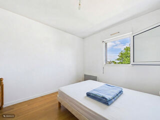  Appartement à vendre 3 pièces 64 m²