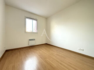  Appartement � vendre 3 pi�ces 61 m�