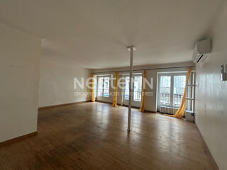  Appartement � vendre 4 pi�ces 85 m�