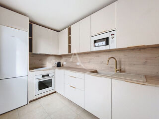  Appartement � vendre 5 pi�ces 94 m�