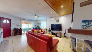  Maison � vendre 5 pi�ces 114 m�