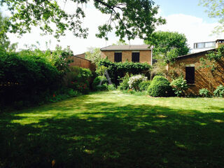  Maison � vendre 5 pi�ces 133 m�