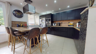  Appartement  vendre 4 pices 76 m