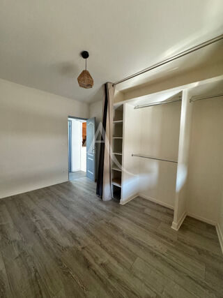  Appartement  vendre 2 pices 52 m