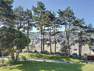  Maison  vendre 10 pices 258 m