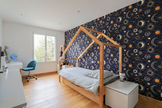  Maison � vendre 7 pi�ces 