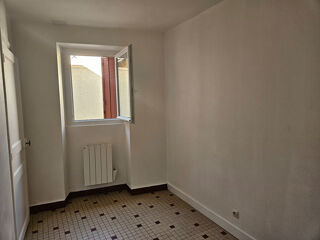 Maison à louer 3 pièces 44 m²