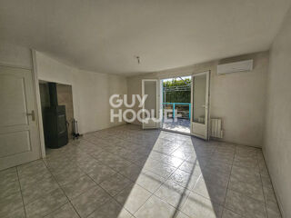  Maison � vendre 4 pi�ces 79 m�