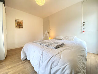  Maison à louer 4 pièces 89 m²