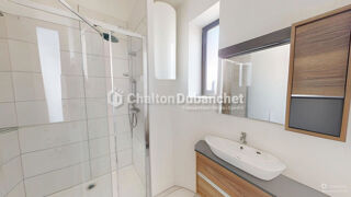  Immeuble � vendre 286 m�