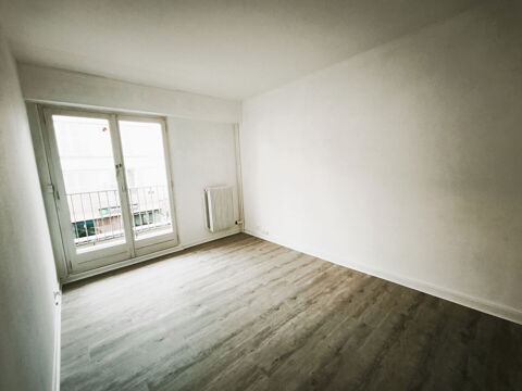  Appartement � louer 4 pi�ces 80 m�