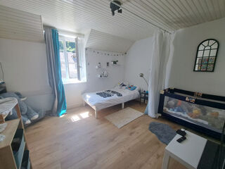  Maison � vendre 6 pi�ces 154 m�