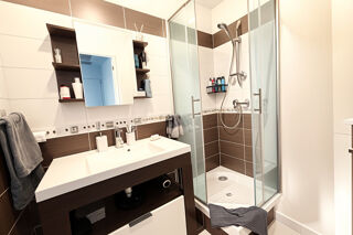  Appartement � vendre 3 pi�ces 54 m�