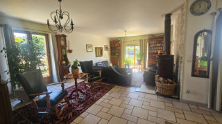  Maison  vendre 4 pices 145 m