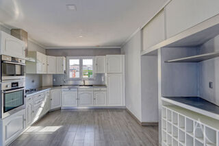  Maison � vendre 6 pi�ces 119 m�