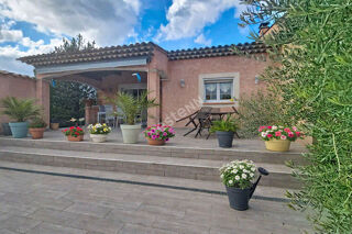  Maison à vendre 6 pièces 154 m²