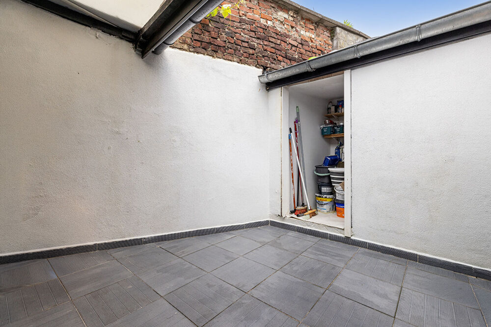 Maison Mouvaux 5 pièce(s) 85 m2