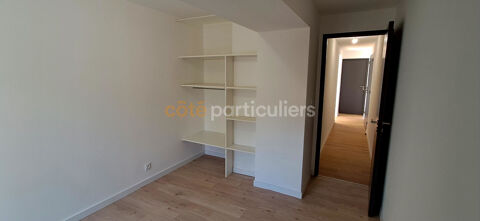  Appartement  louer 4 pices 78 m