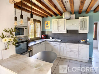  Maison � vendre 5 pi�ces 112 m�