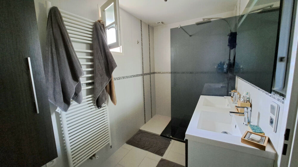 Vente Maison Pavillon de 2010 Bruyeres sur oise