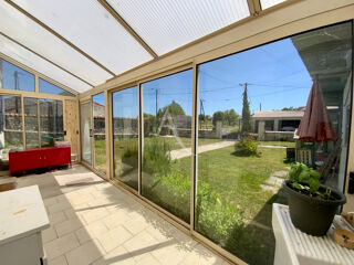  Maison � vendre 5 pi�ces 140 m�