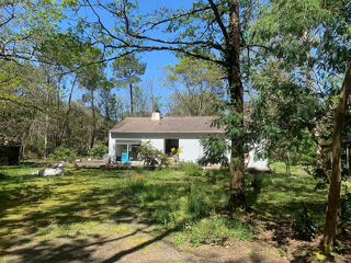  Maison � vendre 3 pi�ces 73 m�