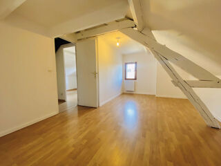  Maison � vendre 4 pi�ces 94 m�