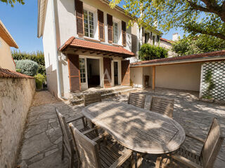  Maison à vendre 4 pièces 90 m²